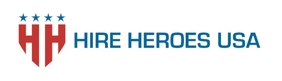 Hire Heroes